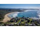19 Long Point Street, Potato Point NSW 2545