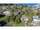 19 Long Point Street, Potato Point NSW 2545