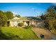 19 Long Point Street, Potato Point NSW 2545