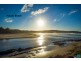 19 Long Point Street, Potato Point NSW 2545