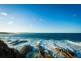 19 Long Point Street, Potato Point NSW 2545