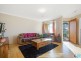19 Long Point Street, Potato Point NSW 2545