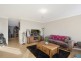 19 Long Point Street, Potato Point NSW 2545