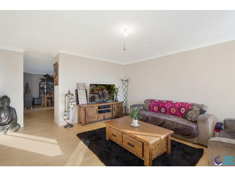 19 Long Point Street, Potato Point NSW 2545