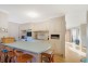 19 Long Point Street, Potato Point NSW 2545