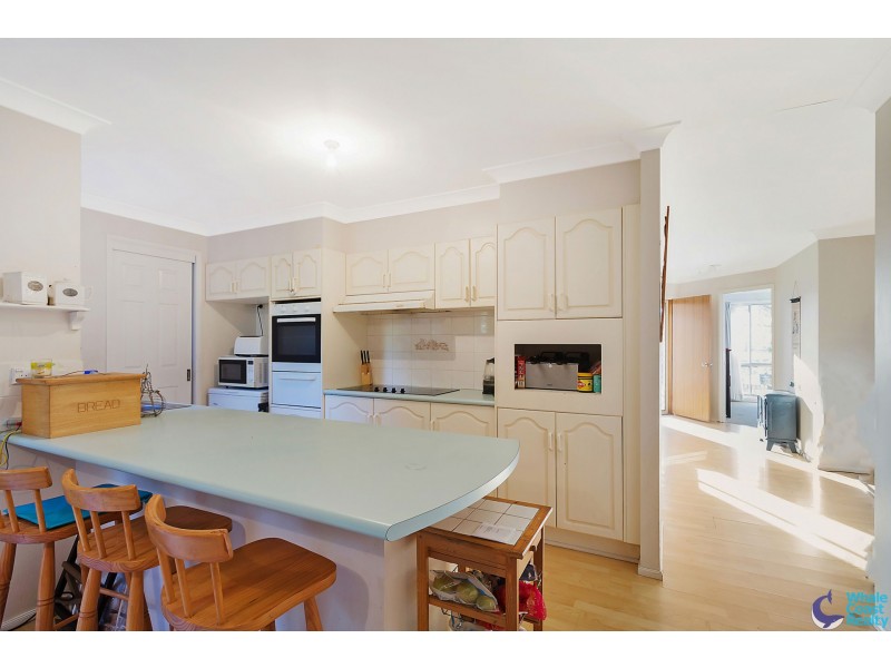 19 Long Point Street, Potato Point NSW 2545