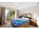 19 Long Point Street, Potato Point NSW 2545