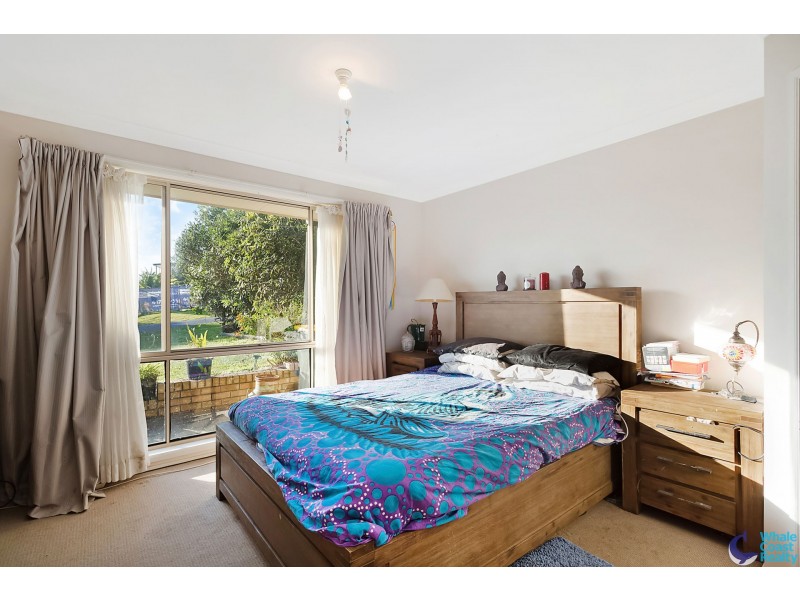 19 Long Point Street, Potato Point NSW 2545