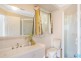 19 Long Point Street, Potato Point NSW 2545