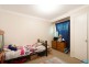19 Long Point Street, Potato Point NSW 2545