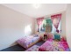 19 Long Point Street, Potato Point NSW 2545
