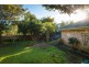 19 Long Point Street, Potato Point NSW 2545