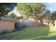 19 Long Point Street, Potato Point NSW 2545