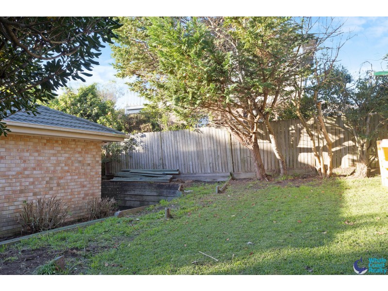 19 Long Point Street, Potato Point NSW 2545