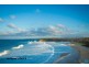 19 Long Point Street, Potato Point NSW 2545