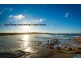 19 Long Point Street, Potato Point NSW 2545