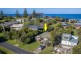19 Long Point Street, Potato Point NSW 2545