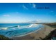 19 Long Point Street, Potato Point NSW 2545