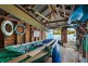 7545 Riverside Drive, Narooma NSW 2546