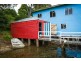 7545 Riverside Drive, Narooma NSW 2546