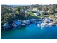7545 Riverside Drive, Narooma NSW 2546