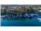 7545 Riverside Drive, Narooma NSW 2546