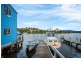 7545 Riverside Drive, Narooma NSW 2546