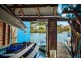 7545 Riverside Drive, Narooma NSW 2546