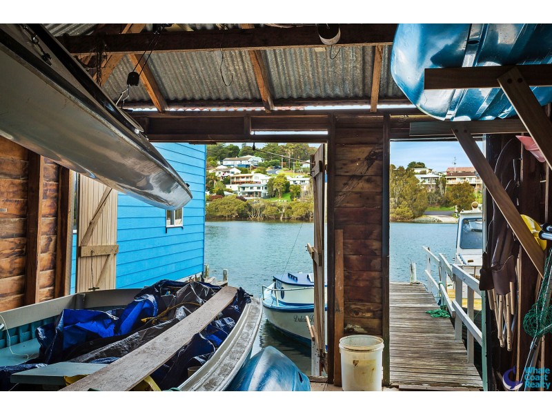 7545 Riverside Drive, Narooma NSW 2546