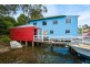 7545 Riverside Drive, Narooma NSW 2546