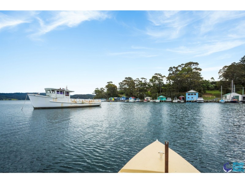 7545 Riverside Drive, Narooma NSW 2546