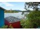 7545 Riverside Drive, Narooma NSW 2546