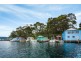 7545 Riverside Drive, Narooma NSW 2546