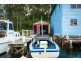 7545 Riverside Drive, Narooma NSW 2546