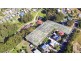 2A Costin Street, Narooma NSW 2546