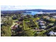 2A Costin Street, Narooma NSW 2546