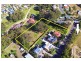 2A Costin Street, Narooma NSW 2546