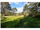 2A Costin Street, Narooma NSW 2546