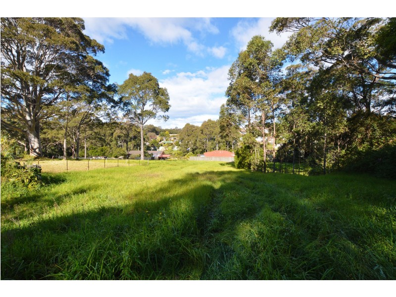 2A Costin Street, Narooma NSW 2546