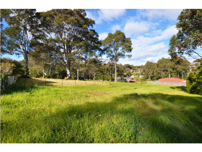 2A Costin Street, Narooma NSW 2546