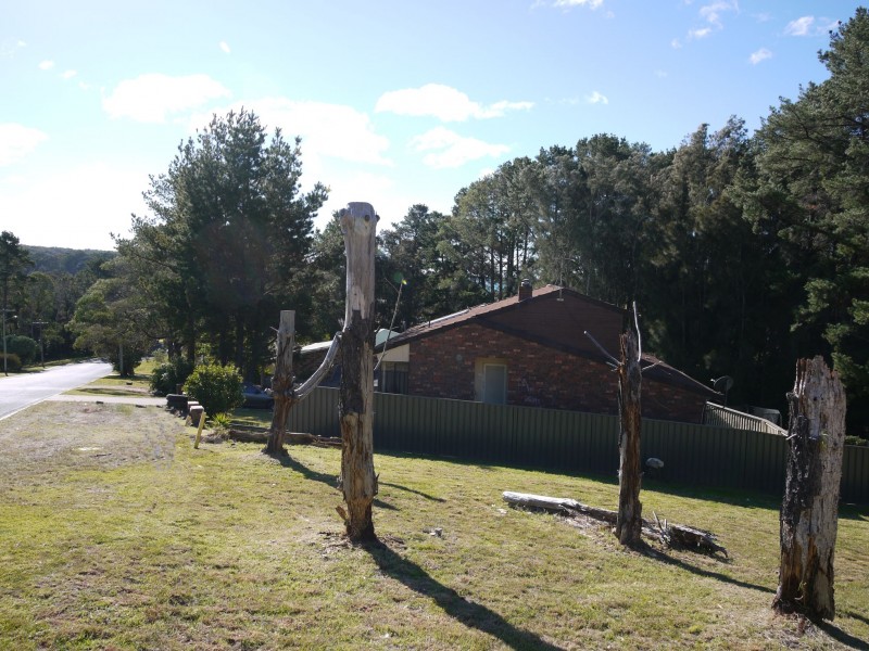 10 Thomson Parade, Dalmeny NSW 2546