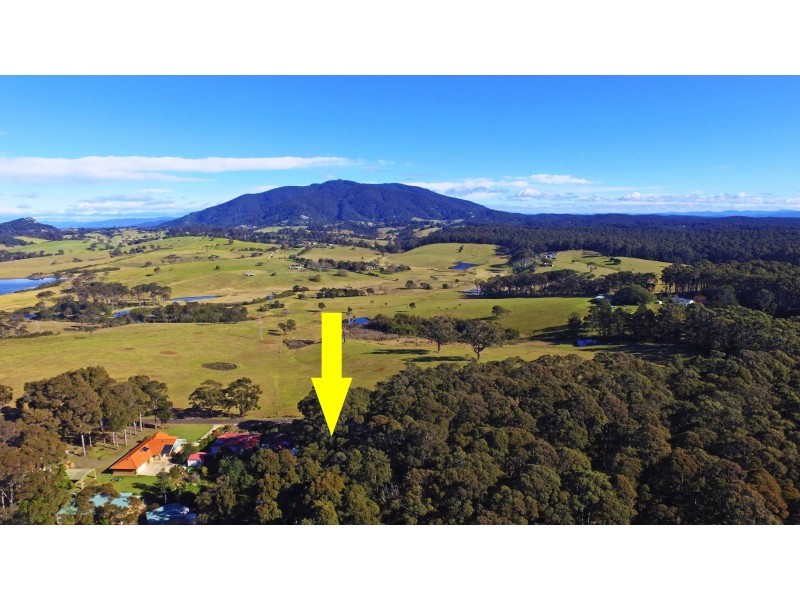 25 Schneider Drive, Mystery Bay NSW 2546