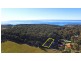 25 Schneider Drive, Mystery Bay NSW 2546