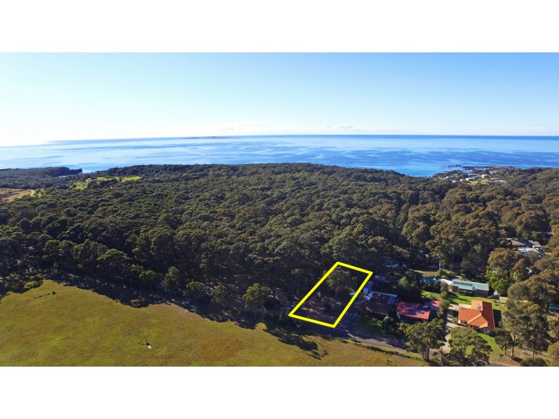 25 Schneider Drive, Mystery Bay NSW 2546