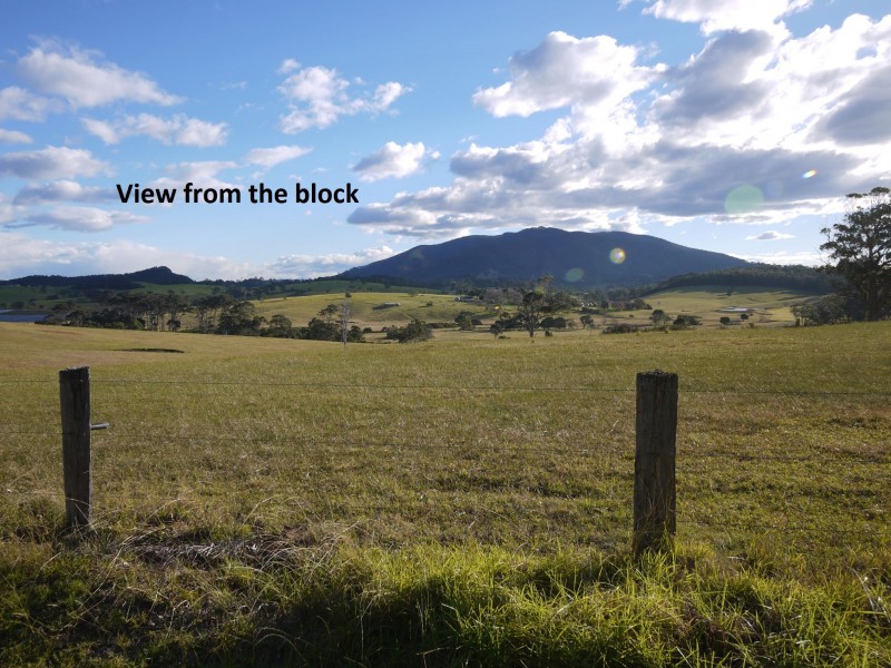 25 Schneider Drive, Mystery Bay NSW 2546