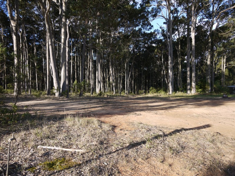 25 Schneider Drive, Mystery Bay NSW 2546