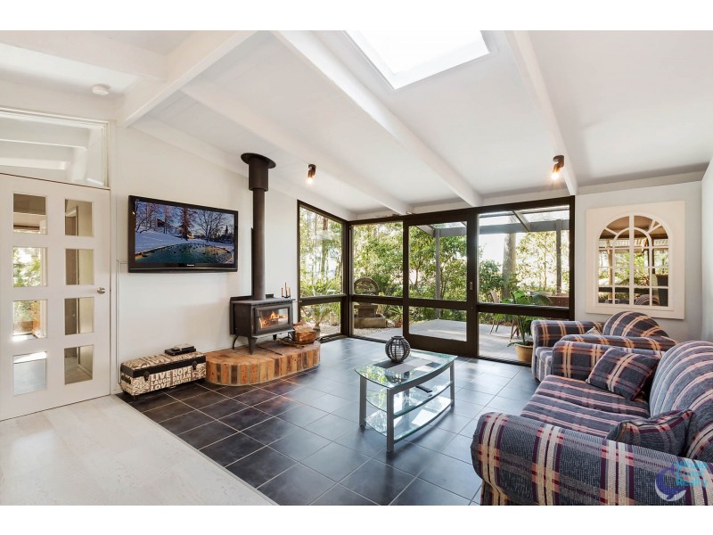 50 Maculata Circuit, Dalmeny NSW 2546