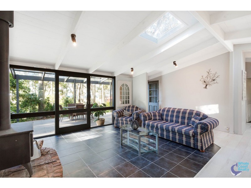 50 Maculata Circuit, Dalmeny NSW 2546