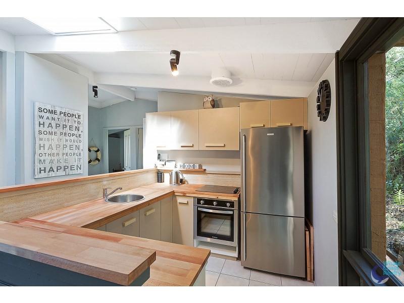 50 Maculata Circuit, Dalmeny NSW 2546