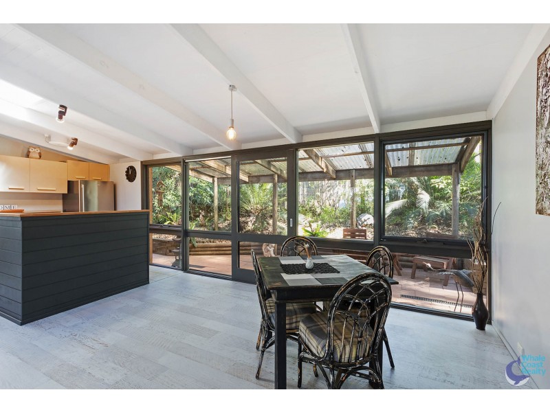 50 Maculata Circuit, Dalmeny NSW 2546